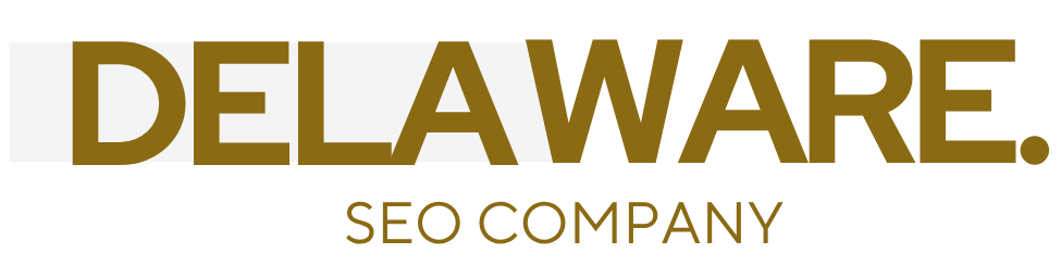 Delaware SEO Company